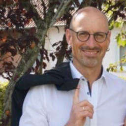 Dierk Schledzewski