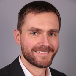 Jens Fruth