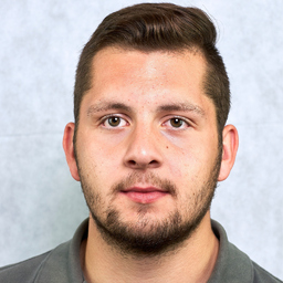 Alexander Kreuser