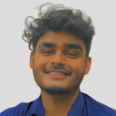 SURAJ SINGH