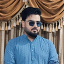 Roshan Singh