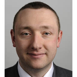 Thomas Raßhofer's profile picture