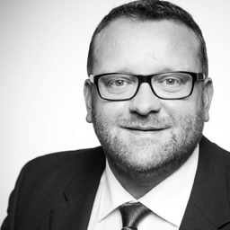 Ralf Böneker