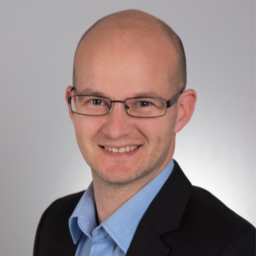 Dennis Herkenrath