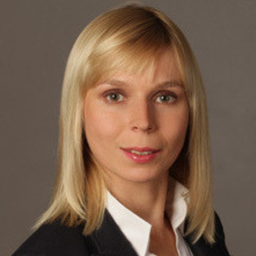 Dana Kechter