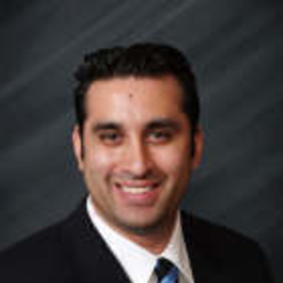 Luis Salazar