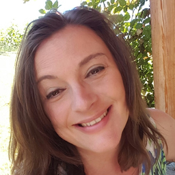 Dr. Barbara Unger