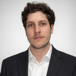 Daniel Escobar