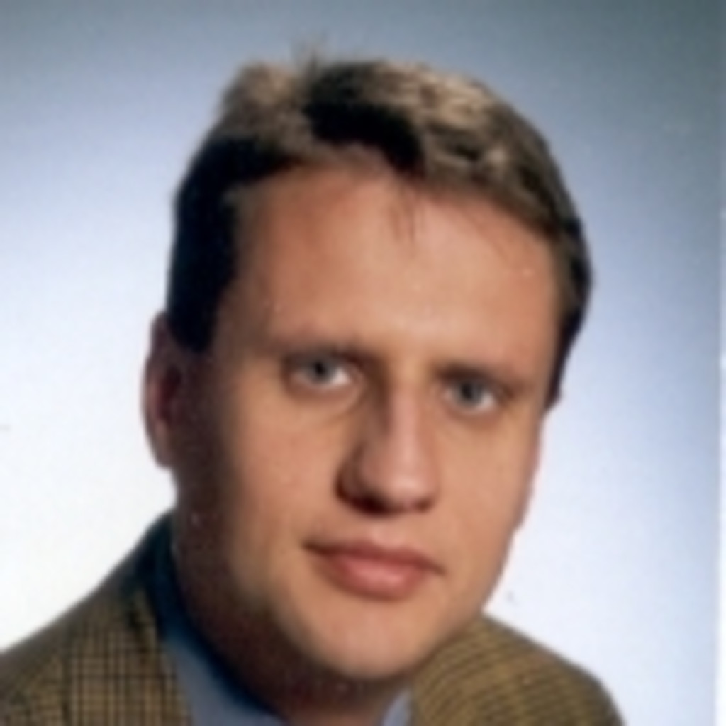 mag-martin-schubert-senior-database-administrator-die-gr-nen-wien