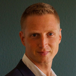 Stefan Gärtner