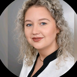 Elisa Dutz's profile picture