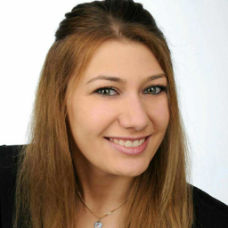 Manuela Kaltner