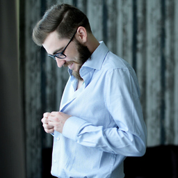 Marc Klauser