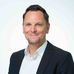 Sven Gottwald