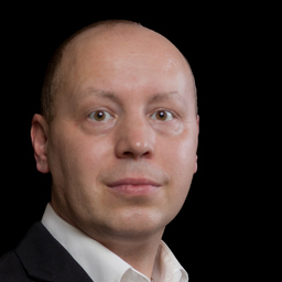 Silvio Behrendt