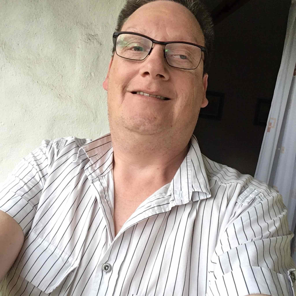 Ruh Teamleiter Produktion mit Zusatzqualifikation LdH ACA