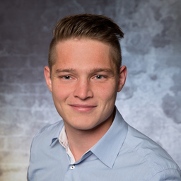 Johannes Schaffert