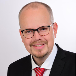Dipl.-Ing. Christian Stautmeister