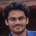 Nikhil Reddy Aragonda