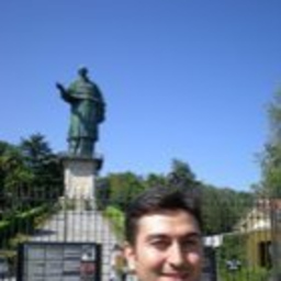 Bülent Yağmur