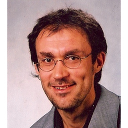 Lars Behrens