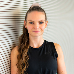 Moschna Laura