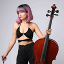 Golsana Cello
