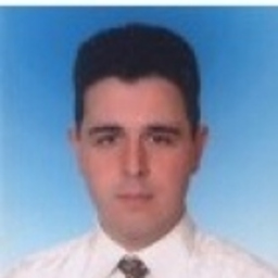 Tolga ünüvar