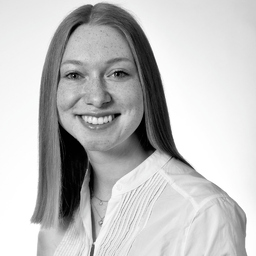 Sabrina Götz