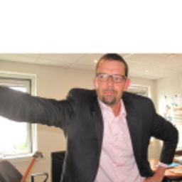 Lionel REICHARDT