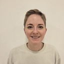 Corinna Teunissen