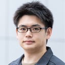 Hiroya Taguchi