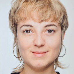 Andrea Huemer