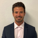 Rocco Abbenante (EMBA)