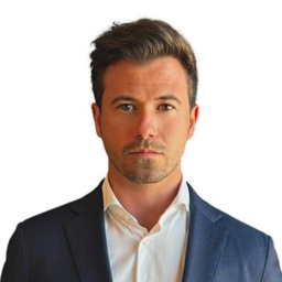 Rocco Abbenante (EMBA)'s profile picture