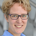 Dr. Ingeborg Lehrach