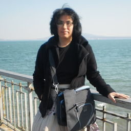 Denny Gospodinova