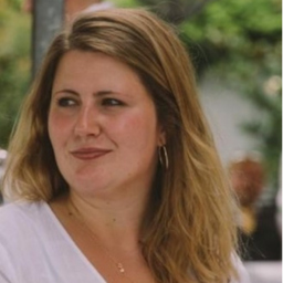 Laura Wind