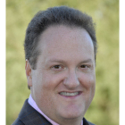 Bruce MacLaren
