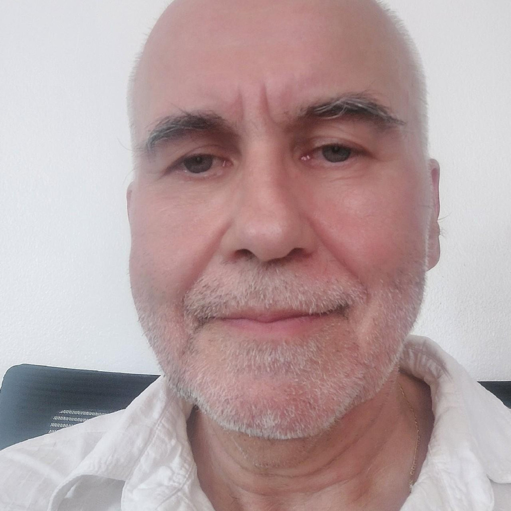 Michael Donat Retired Nil XING