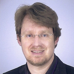 Sönke Diercks