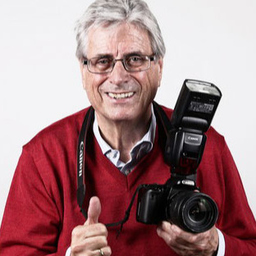 Manfred Schusser