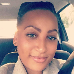 Natalie Paulsen's profile picture