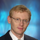 Prof. Dr. Jochen Halfar