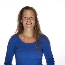 Katrin Schatzmann Graber