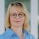 Miriam Gern