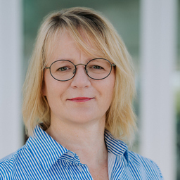 Miriam Gern