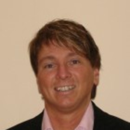 Robert Schwenk