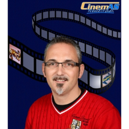 Andreas Simon's profile picture