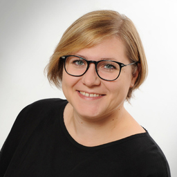 Lisa Aulinger